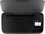 HP OfficeJet 250 Mobile | Printers | Computer&IT Printen&Scannen | CZ992A#BHC - Thumbnail 6