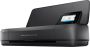 HP OfficeJet 250 Mobile | Printers | Computer&IT Printen&Scannen | CZ992A#BHC - Thumbnail 5