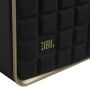 JBL Authentics 300 Zwart | Speakers | Beeld&Geluid Audio | 1200130000744 - Thumbnail 4