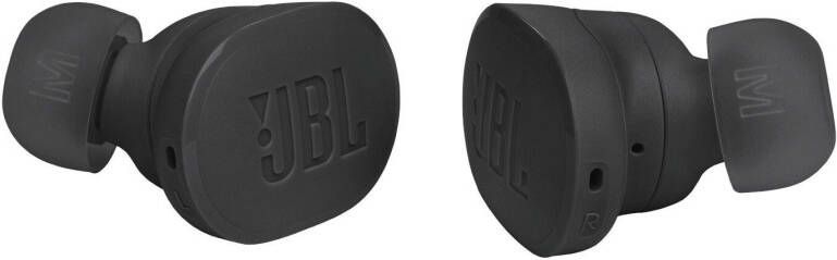 JBL Wireless in-ear-hoofdtelefoon Tune BUDS
