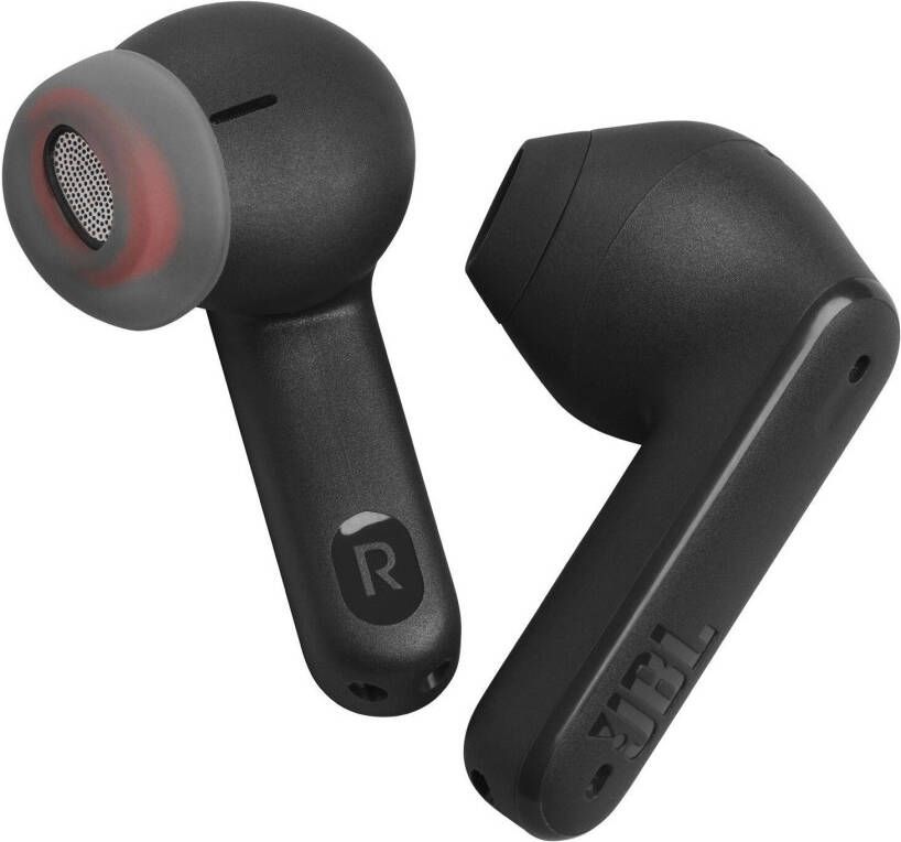 JBL Wireless in-ear-hoofdtelefoon Tune Flex
