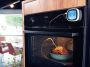Leifheit digitale oven en bbq thermometer tot 380°C - Thumbnail 7