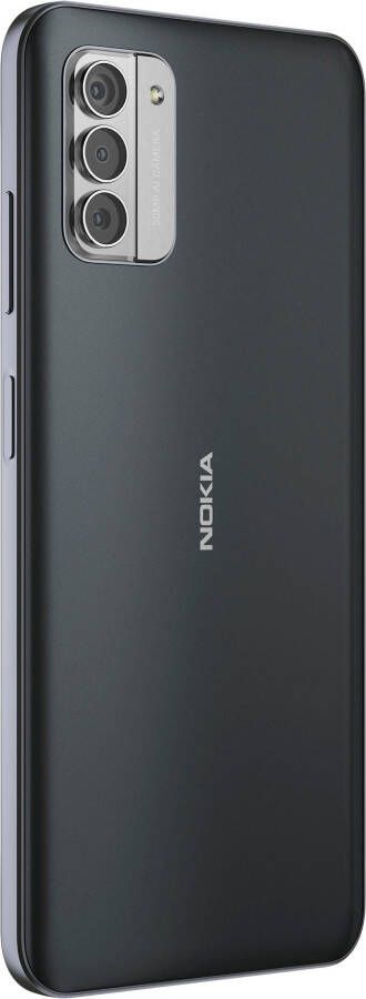 Nokia Smartphone G42 128 GB