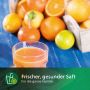 Philips HR2752 90 Citruspers Pure Essential | Citruspersen | Keuken&Koken Keukenapparaten | HR2752 90 - Thumbnail 6