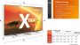 Philips The Xtra 55PML9008 12 | Televisie aanbiedingen | Beeld&Geluid Televisies | 8718863038024 - Thumbnail 15