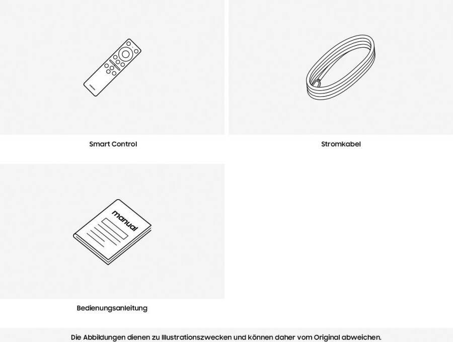 Samsung The Freestyle (2023) | Projectoren | Beeld&Geluid Projectie | 8806094951240 - Foto 6