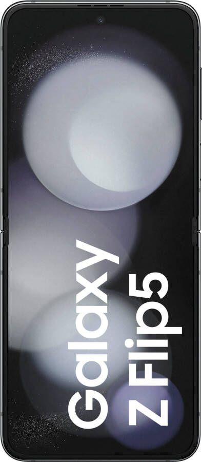 Samsung Smartphone Galaxy Z Flip 5 256 GB