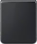 Samsung Galaxy Z Flip5 5G 256GB Graphite | Android smartphones | Telefonie&Tablet Smartphones | 8806095019734 - Thumbnail 13