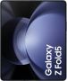 Samsung Galaxy Z Fold5 12GB 512GB Icy Blue - Thumbnail 3
