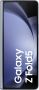 Samsung Galaxy Z Fold5 12GB 512GB Icy Blue - Thumbnail 4