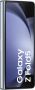 Samsung Galaxy Z Fold5 12GB 512GB Icy Blue - Thumbnail 5