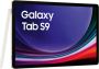 Samsung Galaxy Tab S9 WiFi (128GB) Beige | Android tablets | Telefonie&Tablet Tablets | 8806095071688 - Thumbnail 3