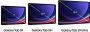 Samsung Galaxy Tab S9+ WiFi (256GB) Graphite | Android tablets | Telefonie&Tablet Tablets | 8806095083087 - Thumbnail 10