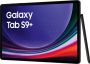 Samsung Galaxy Tab S9+ WiFi (256GB) Graphite | Android tablets | Telefonie&Tablet Tablets | 8806095083087 - Thumbnail 5