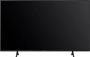Sony Led-TV KD50X75WLPAEP 126 cm 50" 4K Ultra HD Google TV Smart TV BRAVIA CORE HDMI 2.1 gaming menu - Thumbnail 4