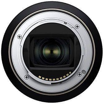 Tamron 28-200mm f 2.8-5.6 Di III RXD (Sony E) | Zoomlenzen lenzen | Fotografie Objectieven | 4960371006703 - Foto 5
