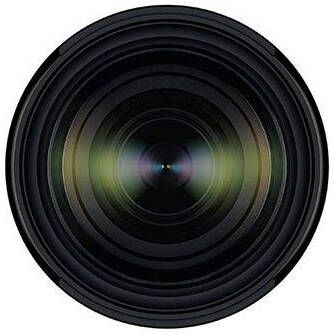 Tamron 28-200mm f 2.8-5.6 Di III RXD (Sony E) | Zoomlenzen lenzen | Fotografie Objectieven | 4960371006703 - Foto 6