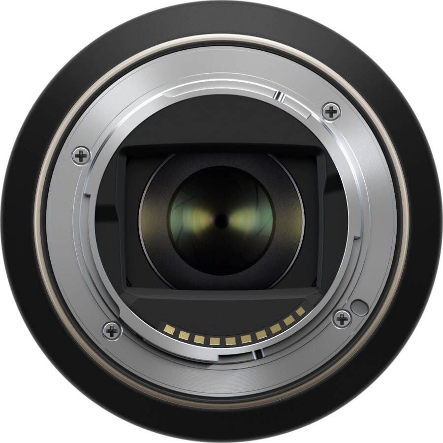 Tamron 17-70mm F 2.8 Di III RXD VC (Sony E) | Zoomlenzen lenzen | Fotografie Objectieven | 4960371006734 - Foto 4