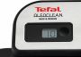 Tefal Friteuse FR8040 Oleoclean Pro Inox & Design Capaciteit: 1 2 kg uitneembaar oliereservoir automatische olie vet filtering timer thermostaat knapperige patat - Thumbnail 5