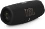 JBL Charge 5 WiFi Zwart | Speakers | Beeld&Geluid Audio | 6925281953637 - Thumbnail 2