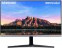Samsung LU28R550UQPXEN | Monitoren voor thuis&kantoor | Computer&IT Monitoren | 8806094771831 - Thumbnail 2