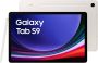 Samsung Galaxy Tab S9 WiFi (128GB) Beige | Android tablets | Telefonie&Tablet Tablets | 8806095071688 - Thumbnail 2