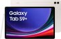 Samsung Galaxy Tab S9+ WiFi (512GB) Beige | Android tablets | Telefonie&Tablet Tablets | 8806095069678 - Thumbnail 2