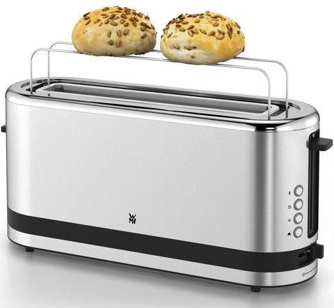 WMF Toaster KÜCHENminis