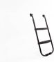 BERG Ladder L voor Rechthoekige Favorit Trampoline 410 cm - Thumbnail 3