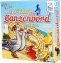 Clown Games Ganzenbord de Luxe Oud Hollands - Thumbnail 2