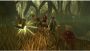 Take-Two Interactive Jumanji: Wild Adventures PS4 - Thumbnail 3