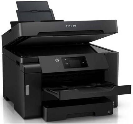 Epson ECOTANK ET-16600 all-in-one printer