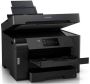 Epson EcoTank ET-16600 | Printers | Computer&IT Printen&Scannen | 8715946667836 - Thumbnail 4