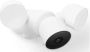 Google Nest Cam met Spotlight | elektronica en media | Smart Home Slimme Camera's | 0193575011080 - Thumbnail 3