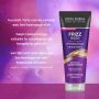 John Frieda Frizz Ease Miraculous Recovery shampoo 250 ml - Thumbnail 3