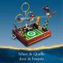 LEGO Harry Potter Zwerkbal hutkoffer Spelletjes Set 76416 - Thumbnail 4
