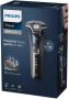 Philips Shaver Series 5000 Elektrisch scheerapparaat voor nat en droog scheren - Thumbnail 3