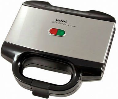 Tefal SM1552 tostiapparaat