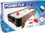Toyrific Power Play Power Play tafelmodel airhockeytafel - Thumbnail 2