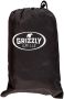 Grizzly Grill s Regenhoes Beschermhoes Large - Thumbnail 3