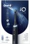 Oral B Oral-B iO 5N Elektrische Tandenborstel Zwart - Thumbnail 3