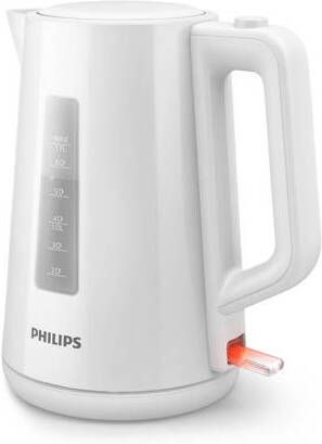 Philips HD9318 00 waterkoker