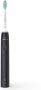 Philips Sonicare Power Elektrische Tandenborstel Series 3100 HX3671 14 Zwart - Thumbnail 4