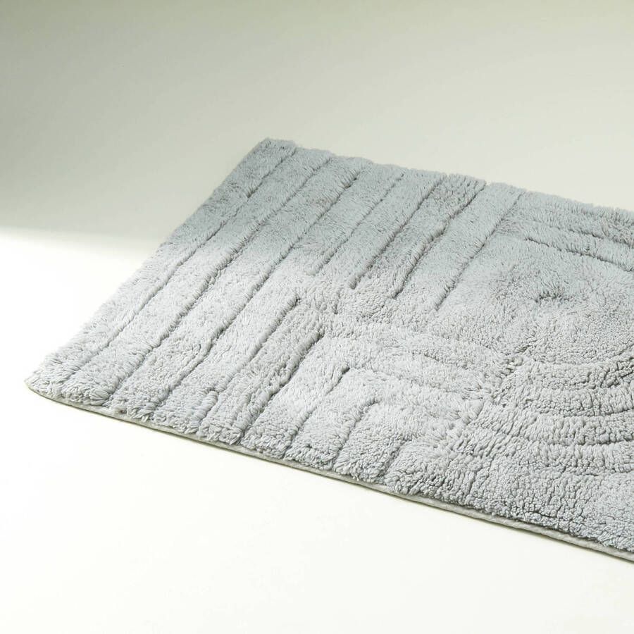 Wehkamp Home badmat (80x50 cm)