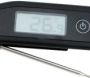 Grizzly Grills Core Thermometer Pro Keuken Thermometer Barbecue Kerntemperatuur Vleesthermometer Bluetooth Draadloos Thermometer - Thumbnail 2