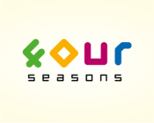 4-Seasons logo