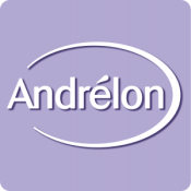 Andrelon logo