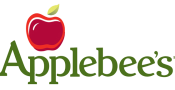 Apple Bee logo