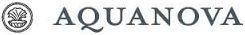 Aquanova logo