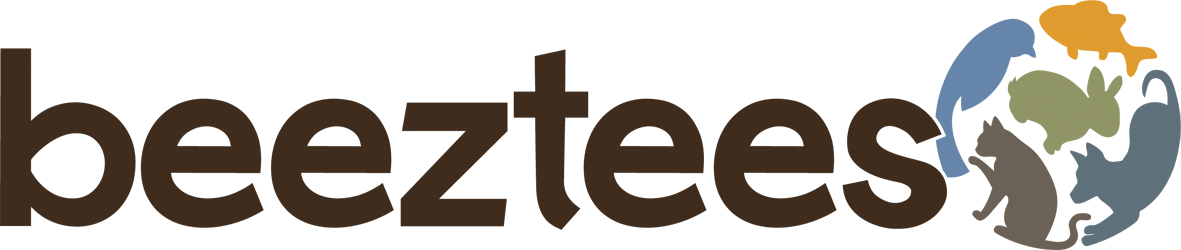 Beeztees logo